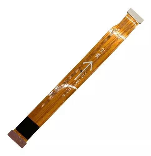 TRESSE DE CHARGE HUAWEI Y6 2