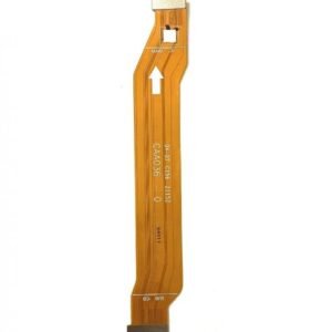 TRESSE DE CHARGE OPPO A54 4G
