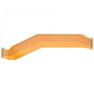 TRESSE DE CHARGE OPPO A57 2020