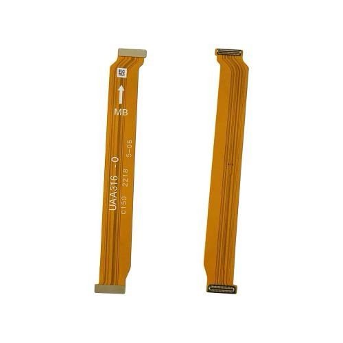 TRESSE DE CHARGE OPPO RENO 7 4g