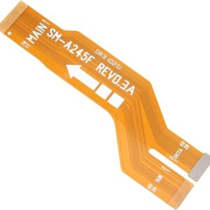 TRESSE DE CHARGE SAMSUNG A24