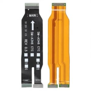 TRESSE DE CHARGE SAMSUNG A54