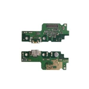 NAPPE DE CHARGR HUAWEI Y6-2 ORG