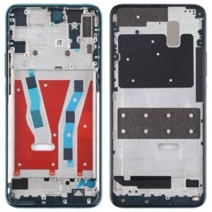 FRAME HUAWEI Y9 PRIME 2019