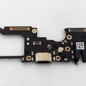 NAPPE DE CHARGE OPPO RENO 7 ORG