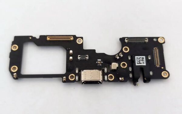 NAPPE DE CHARGE OPPO RENO 7 ORG
