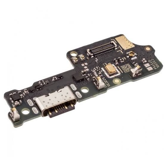 NAPPE DE CHARGE REDMI 10 ORG