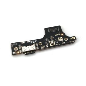 NAPPE DE CHARGE REDMI 12 ORG