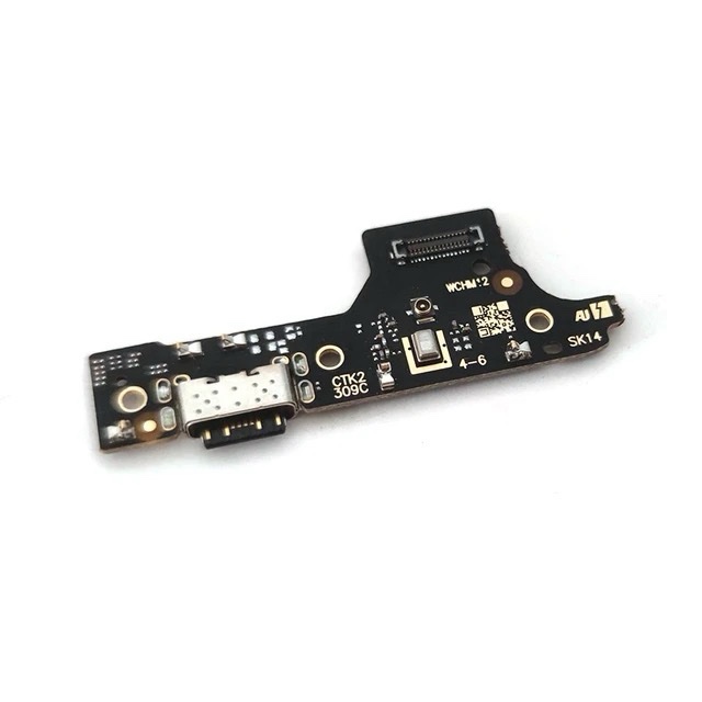 NAPPE DE CHARGE REDMI 12 ORG