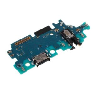 NAPPE DE CHARGE SAMSUNG A24 ORG