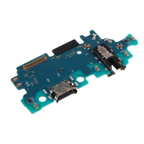 NAPPE DE CHARGE SAMSUNG A24 ORG