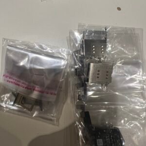 SIM IPHONE 12 PRO MAX DEUX SIM