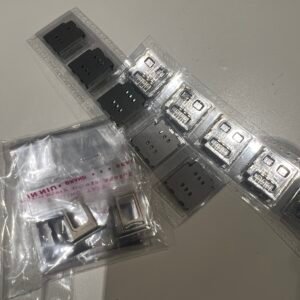 SIM IPHONE 14 PRO MAX DEUX SIM