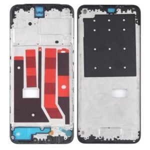 FRAME OPPO A54 4G