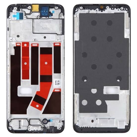 FRAME OPPO A57 2020