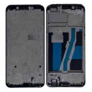 FRAME OPPO A83