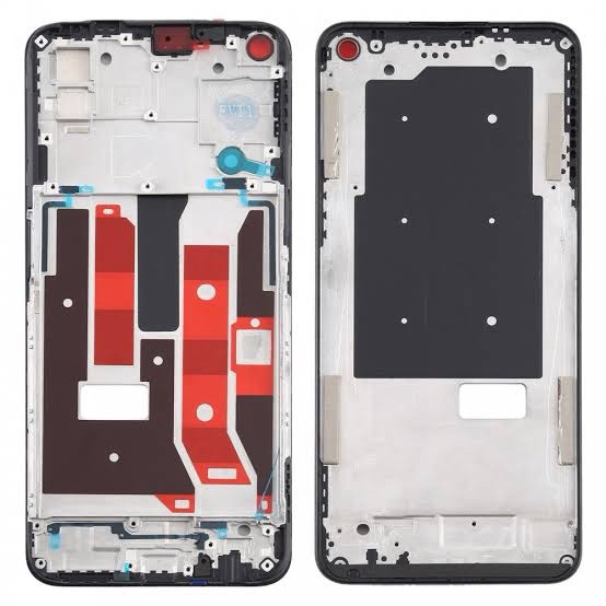 FRAME OPPO A72 4G