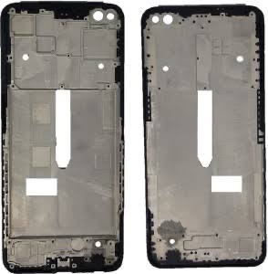FRAME OPPO A92