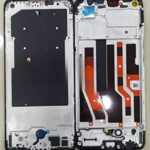 FRAME OPPO RENO 7 4G