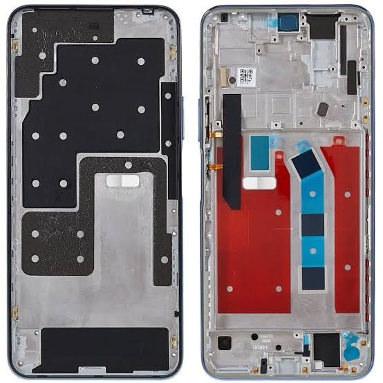 FRAME HUAWEI Y9A