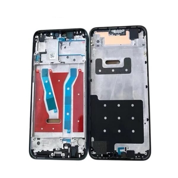 FRAME HUAWEI Y8S