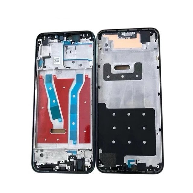 FRAME HUAWEI Y8S