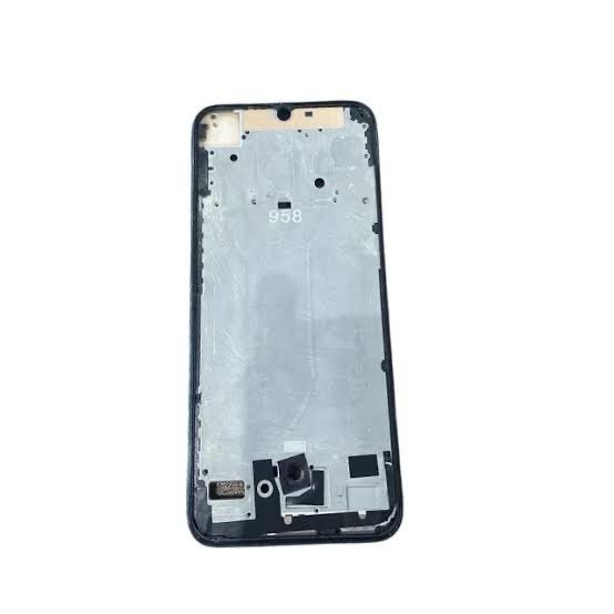 FRAME HUAWEI Y8P