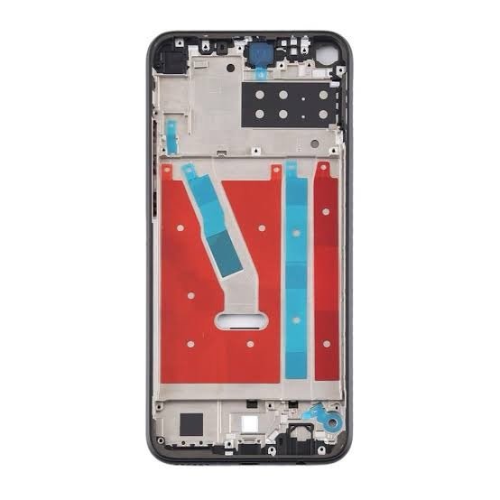 FRAME HUAWEI Y7P 2020