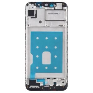 FRAME HUAWEI Y7 2019