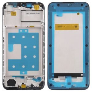 FRAME HUAWEI Y5 2019