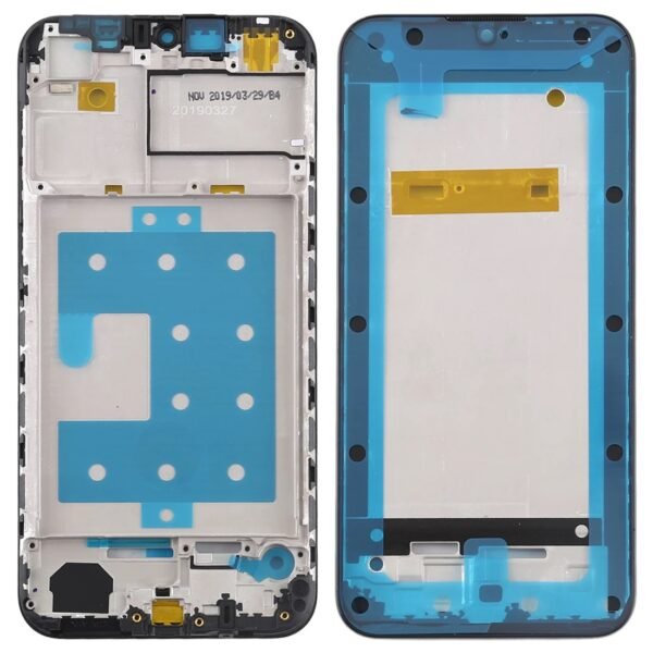 FRAME HUAWEI Y5 2019