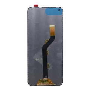 AFFICHEUR INFINIX HOT 9 ORG 100%