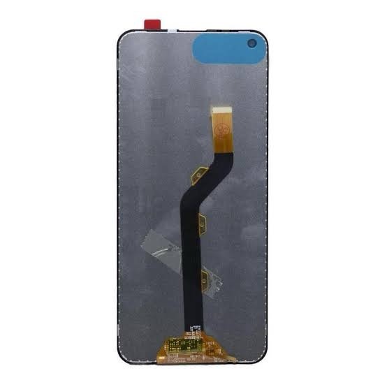 AFFICHEUR INFINIX HOT 9 ORG 100%