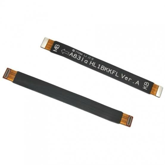TRESSE DE CHARGE HUAWEI HONOR 8C