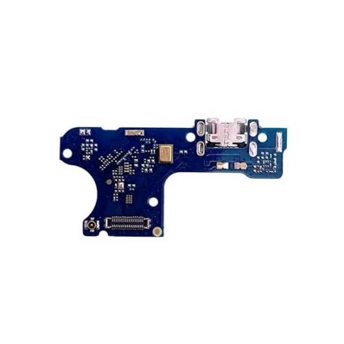 NAPPE DE CHARGE HUAWEI HONOR 8C ORG
