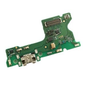 NAPPE DE CHARGE HUAWEI Y7 PRIME 2019 ORG