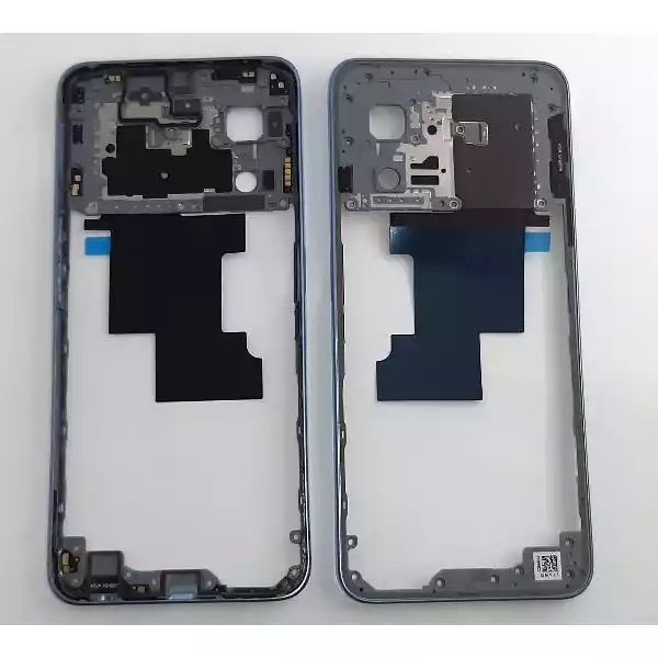 MIDDLE FRAME OPPO A77