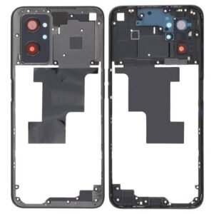MIDDLE FRAME REALME 9I