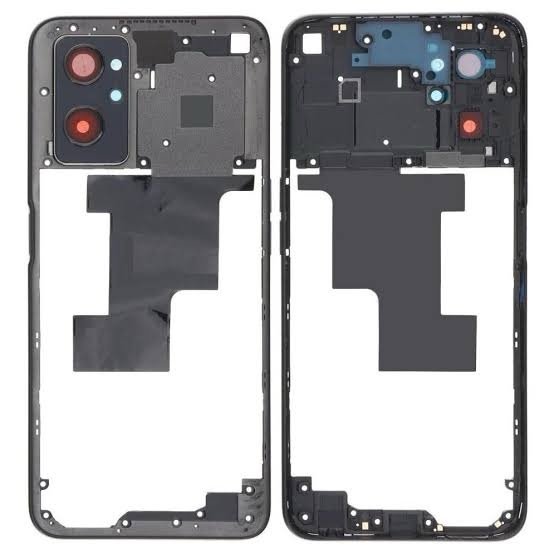 MIDDLE FRAME REALME 9I