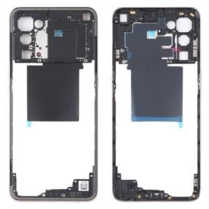 MIDDLE FRAME OPPO RENO 7 4G