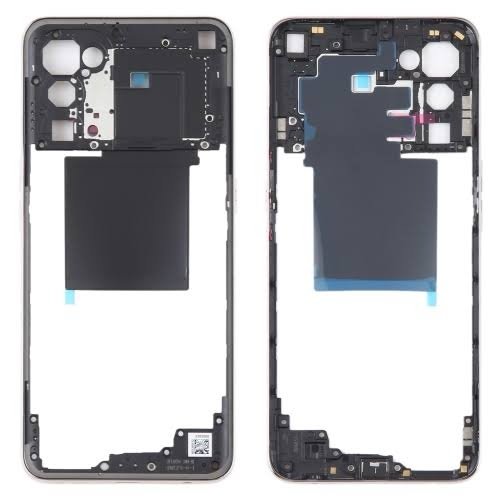 MIDDLE FRAME OPPO RENO 7 4G