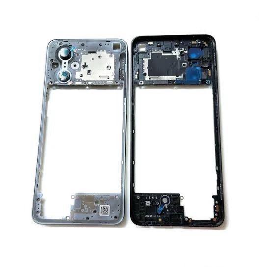 MIDDLE FRAME OPPO A96
