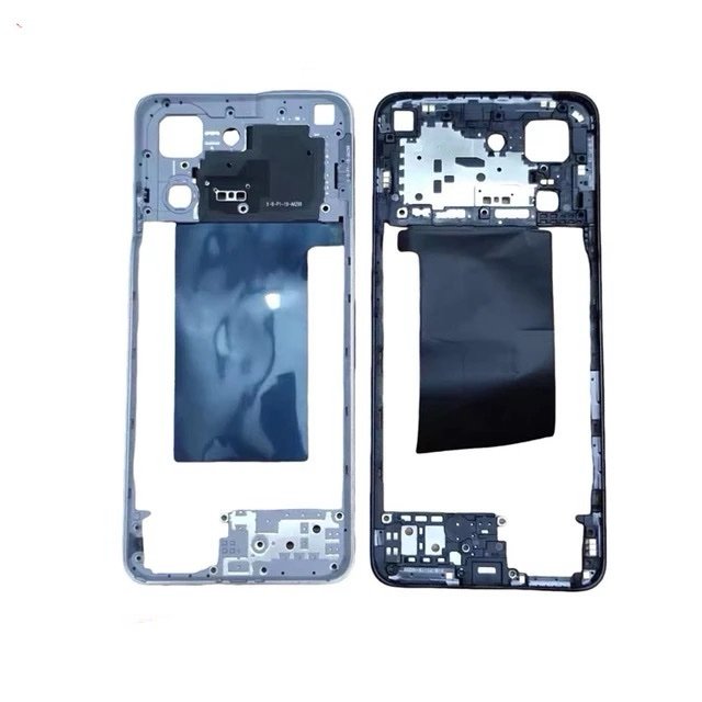 MIDDLE FRAME OPPO RENO 8
