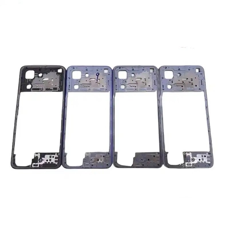 MIDDLE FRAME OPPO RENO 8T