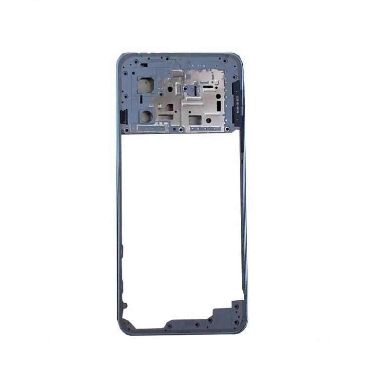 MIDDLE FRAME OPPO A57 2020
