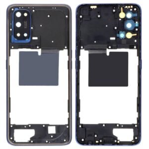 MIDDLE FRAME REALME 7 PRO