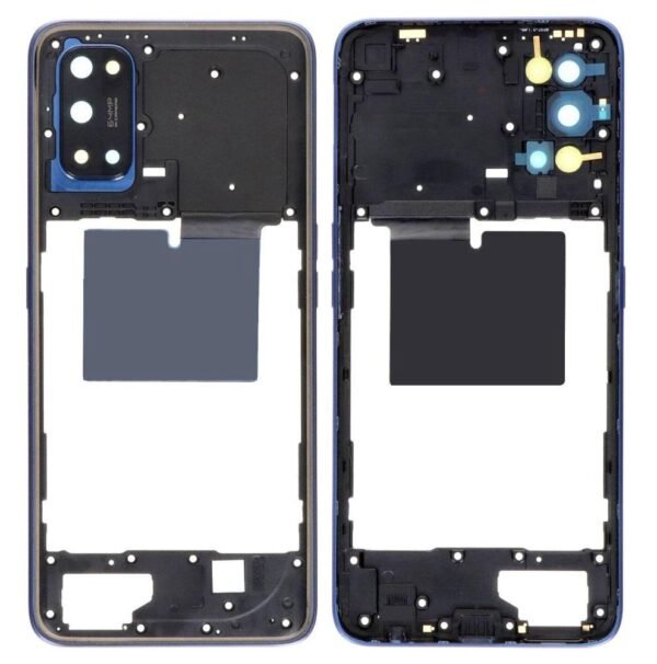 MIDDLE FRAME REALME 7 PRO