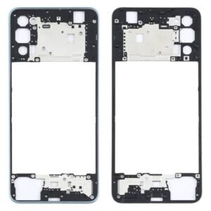 MIDDLE FRAME OPPO RENO 5 4G