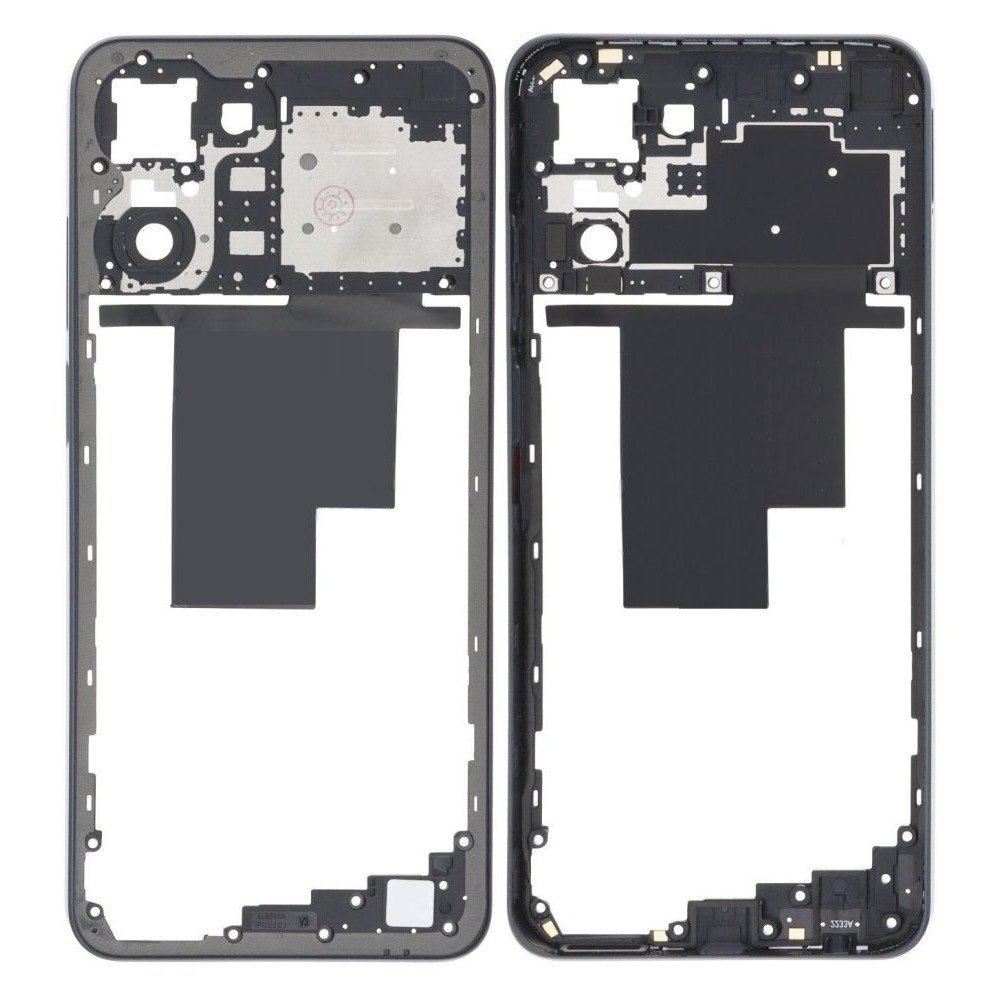 MIDDLE FRAME REALME 10