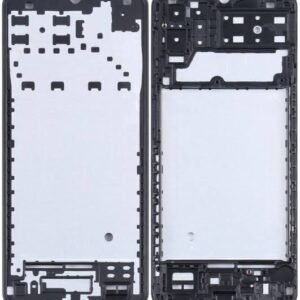FRAME SAMSUNG F13